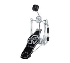 Pedal Simples de Bumbo Tama HP30