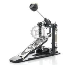 Pedal Simples Liverpool Double Chain Drive com Sistema de Corrente Dupla e Base Fixa (11028) Pedal Simples Liverpool Double Chain Drive com Sistema de Corrente Dupla e Base Fixa (11028)