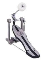 Pedal Simples Mapex P250 Comet Series single chain drive com batedor de feltro
