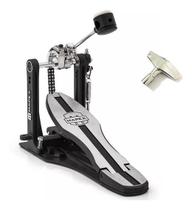 Pedal Simples para Bumbo De Bateria Mapex P600