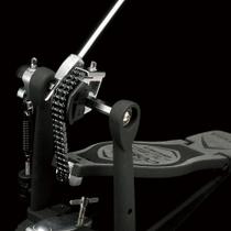 Pedal Simples Para Bumbo Tama Iron Cobra 600 Duo Glide HP600D