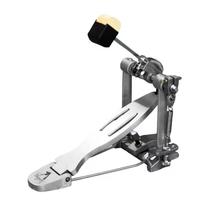 Pedal Simples Pinguim PTB27 Vintage Light Series com batedor de 2 faces e peso extra leve Pedal Simples Pinguim PTB27 Vintage Light Series com batedor de 2 faces e peso extra leve
