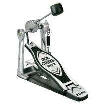 Pedal simples tama bumbo power glide iron cobra hp200p Pedal simples tama bumbo power glide iron cobra hp200p