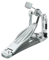 Pedal Simples Tama Speed Cobra Hp310l Double Chain Drive Pedal Simples Tama Speed Cobra Hp310l Double Chain Drive