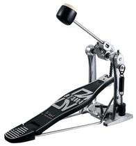 Pedal Simples Tama Stagemaster HP30 Power Glide com Batedor de 2 Faces Pedal Simples Tama Stagemaster HP30 Power Glide com Batedor de 2 Faces