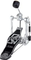 Pedal Simples Tama Stagemaster Standard Hp30 Power Glide