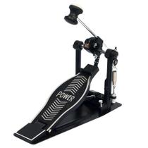 Pedal simples - turbo power