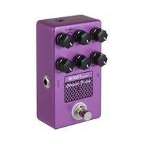 Pedal Simulador De Alto-falante Para Baixo, Moskyaudio Classic F-der, Acessórios De Simulação De