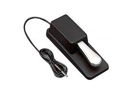 Pedal smart smps02 sustain