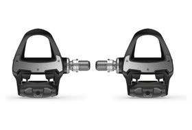 Pedal Speed Com Medidor De Potência Garmin Rally Rs200 Pedal Speed Com Medidor De Potência Garmin Rally Rs200