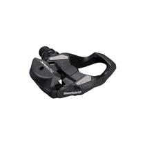 Pedal Speed Shimano PD-RS500 Preto