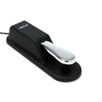 Pedal sustain nektar np2 universal