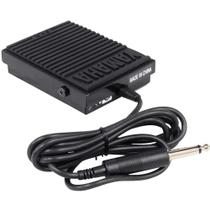 Pedal Sustain Para Teclado FC 5 Yamaha