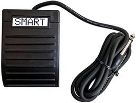 Pedal Sustain para Teclado SMPS-01 Smart