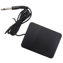 Pedal Sustain Rhythmic P10 Universal para Teclado e Piano Digital Pedal Sustain Rhythmic P10 Universal para Teclado e Piano Digital