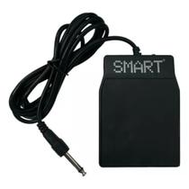 Pedal sustain smart smps-01 mt p/ teclado