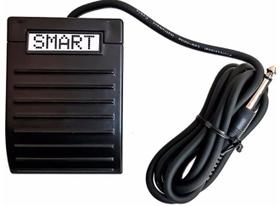 Pedal Sustain Smart Smps 01 Pedal Sustain Smart Smps 01