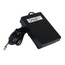 Pedal sustain smart smps01 lt p/teclado