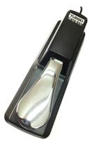 Pedal SUSTAIN STAGE KS50