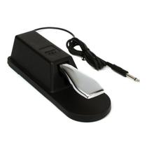 Pedal Sustain Yamaha FC4 Fc-4