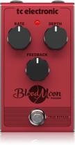 Pedal TC Electronic Blood Moon Phaser