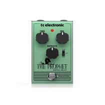 Pedal TC Electronic Prophet Digital Delay