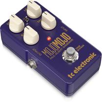 Pedal TC Eletronic MOJO MOJO Paul Gilbert Edition