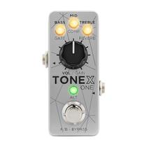 Pedal Tonex One Bass Edition