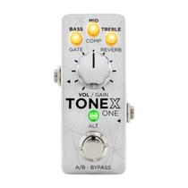 Pedal Tonex One Joe Satriani Signature