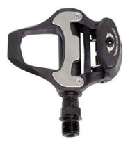 Pedal Tsw Speed Look Clip