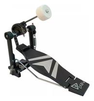 Pedal Turbo Simples - Play(playpp)