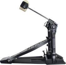 Pedal Unico De Bateria Standart Smart SMPB-012 Pedal Unico De Bateria Standart Smart SMPB-012