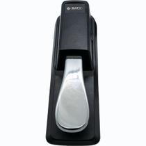 Pedal Universal de Sustain Saty KPS-10