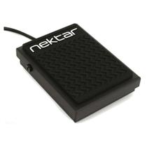 Pedal Universal Nektar NP1 Sustain