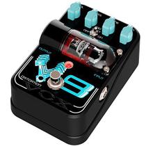 Pedal Vox Tonegarage V8 Distortion TG1 V8DS