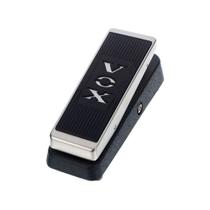 Pedal Vox V-846HW Wah Wah Pedal Vox V-846HW Wah Wah