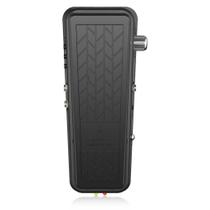 Pedal Wah Behringer HB01 Hell Babe