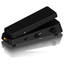 Pedal Wah Wah para Guitarra Hb01 Behringer Hb-01 Pedal Wah Wah para Guitarra Hb01 Behringer Hb-01
