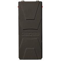 Pedal Wah Wah PW-3 para Guitarra - Boss Pedal Wah Wah PW-3 para Guitarra - Boss