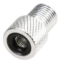 Pedal Wellgo Mtb M18 Alumínio Preto Eixo Cromo