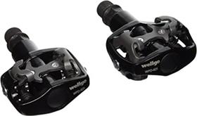 Pedal Wellgo WPD-823 MTB