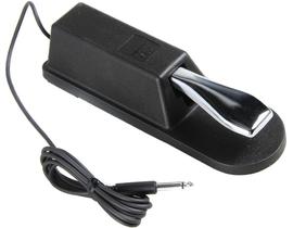 Pedal Yamaha FC4 Pedal Yamaha FC4