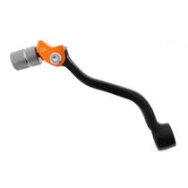 Pedal Zeta Câmbio Revolver Ktm Husqvarna 250/350/450