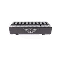 Pedalboard Creationfd Style 40X25