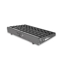 Pedalboard Creationfd Style 50X30
