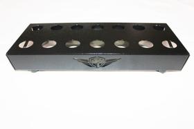 Pedalboard MiniBoard 35x14 CreationFD