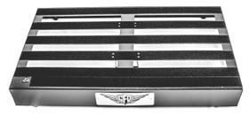 Pedalboard Monster 80x50 CreationFD