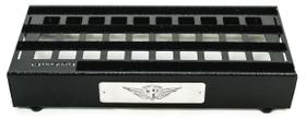 Pedalboard Nano 40x20 CreationFD