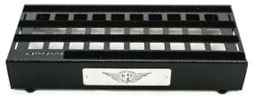 Pedalboard Nano 40x20 CreationFD