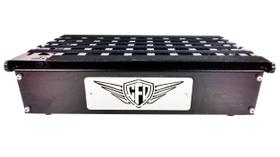 Pedalboard Novaboard 46x34 CreationFD